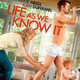 Image for article titled Life As We Know It And Tired Gender Stereotypes